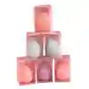 Pomos Beauty Blender