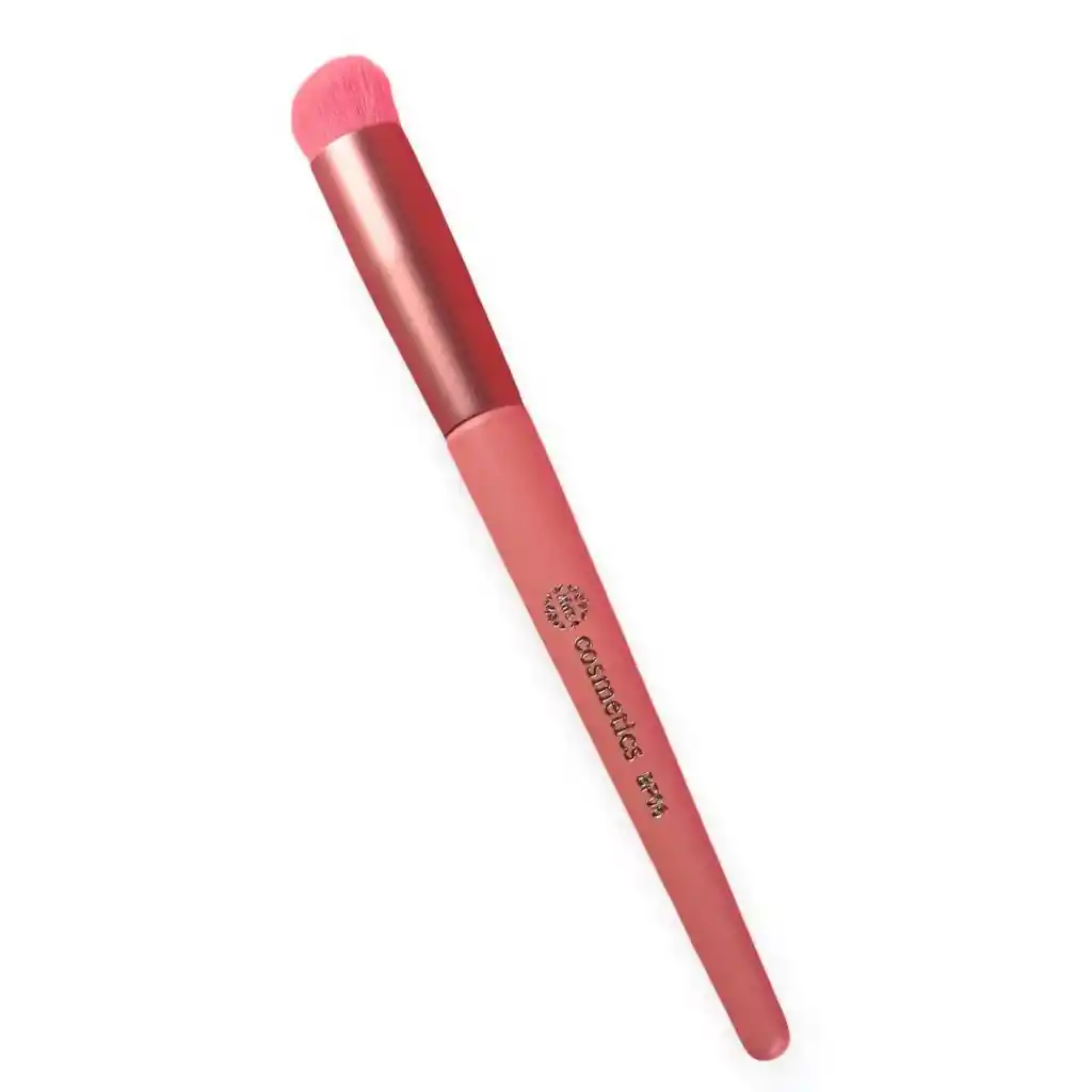 Brocha Your Corrector
