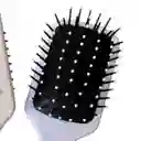 Peines Para El Cabello