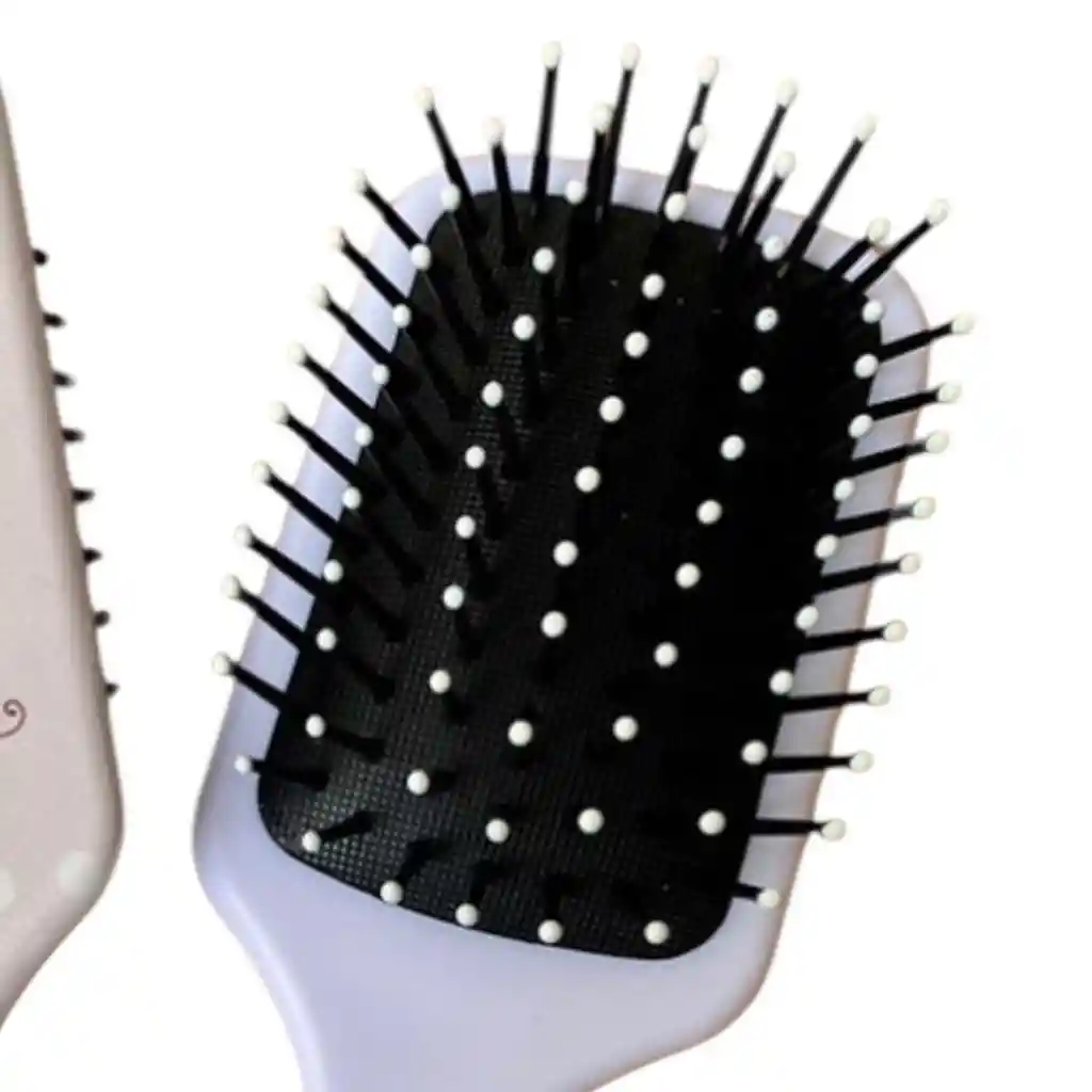 Peines Para El Cabello