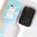 Peines Para El Cabello