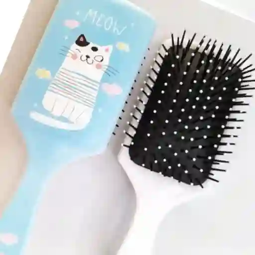 Peines Para El Cabello