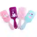 Peines Para El Cabello
