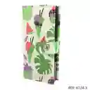 Sombra Para Ojos
