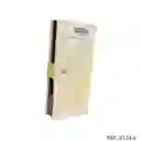 Sombra Para Ojos