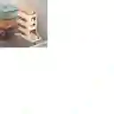 Organizador De Huevos
