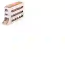 Organizador De Huevos