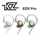 Edx Pro Sp