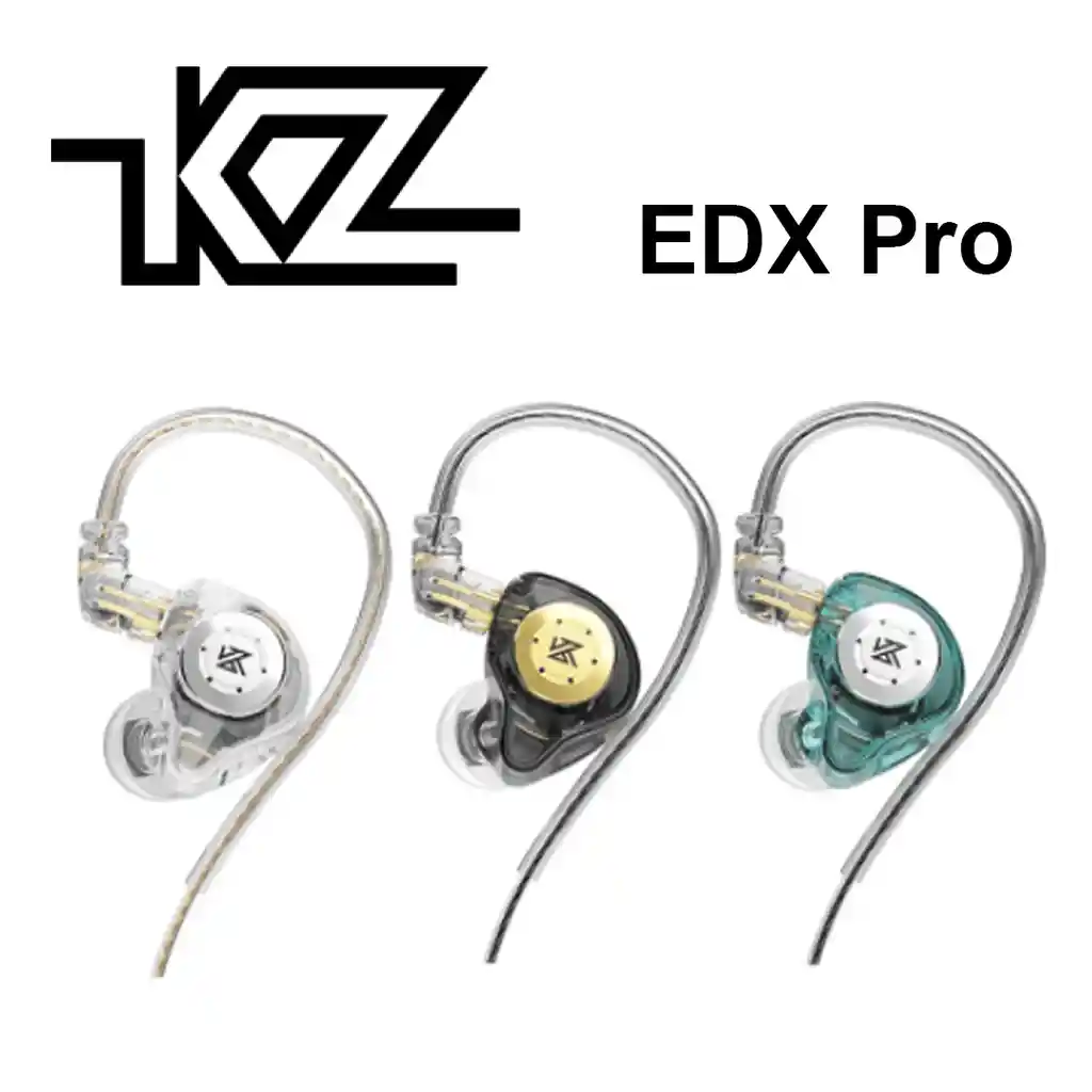 Edx Pro Sp