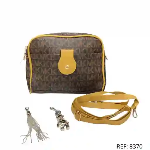 Bolso Dama