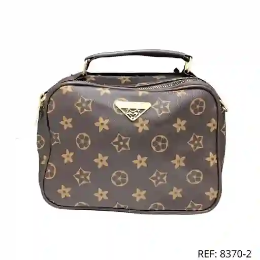 Bolso Dama