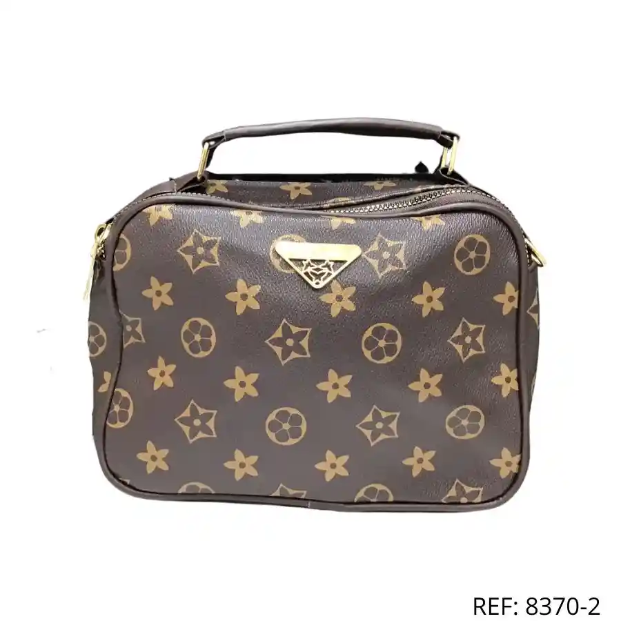 Bolso Dama