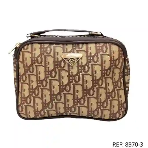 Bolso Dama
