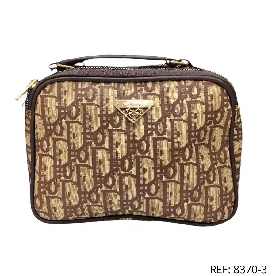 Bolso Dama
