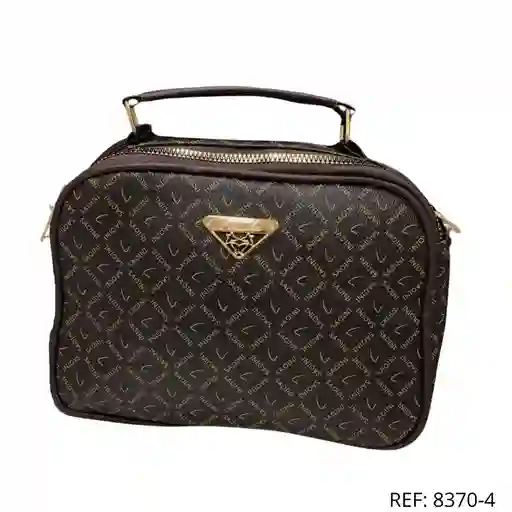 Bolso Dama