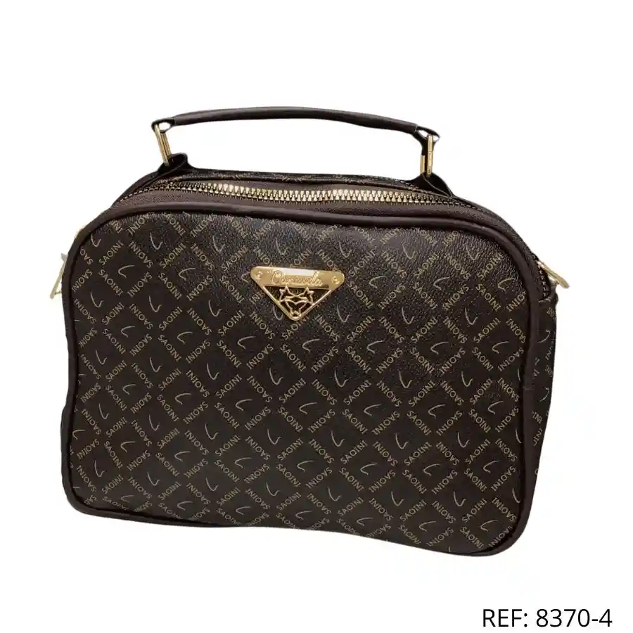 Bolso Dama