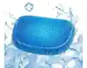 Cojín De Gel Con Funda Para Silla ,carro
