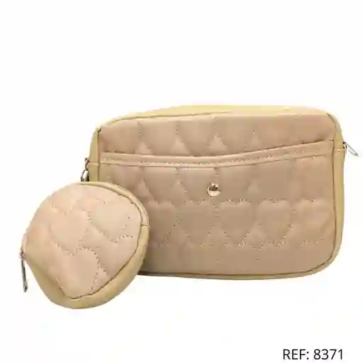 Bolso Dama