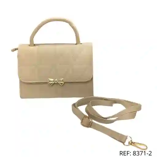 Bolso Dama