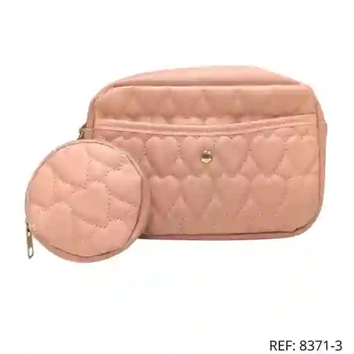 Bolso Dama