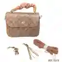 Bolso Dama