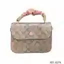 Bolso Dama