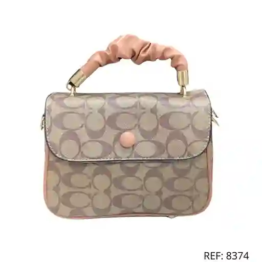 Bolso Dama