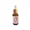 Potenciador Femenino Deseo Eterno, Aumentador De Libido X 30 Ml