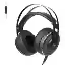 Diadema Pc Gamer Un Plug Liluoka