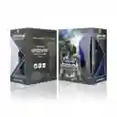 Diadema Pc Gamer Un Plug Liluoka