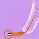 Vibrador Uretra