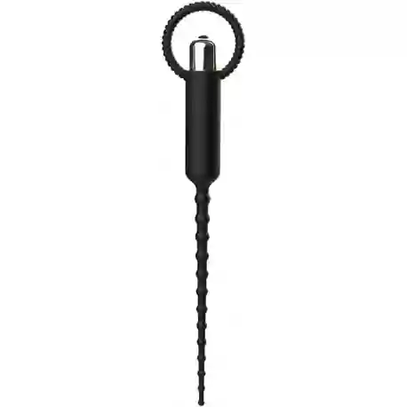 Vibrador Uretra