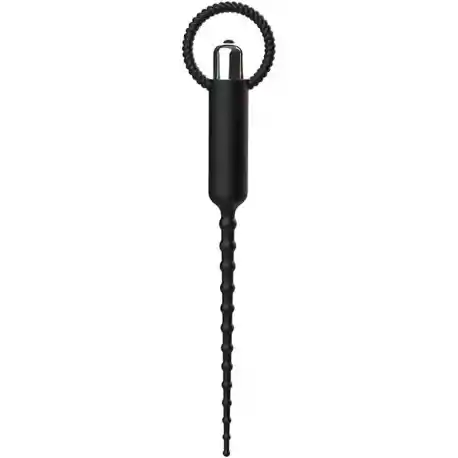 Vibrador Uretra