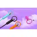 Vibrador Uretra