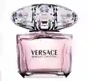 Versace - Bright Crystal