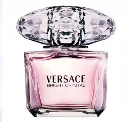 Versace - Bright Crystal