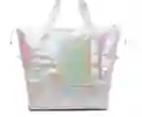 Bolso Expandible Tornasol Maleta Mano Equipaje Gym Viajes