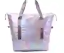 Bolso Expandible Tornasol Maleta Mano Equipaje Gym Viajes