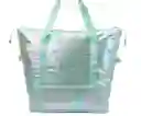Bolso Expandible Tornasol Maleta Mano Equipaje Gym Viajes