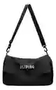 Bolso Deportivo Maletín Viaje Maleta Gimnasio Hombre Y Mujer