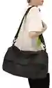 Bolso Deportivo Maletín Viaje Maleta Gimnasio Hombre Y Mujer