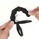 Anillo Doble Penetración