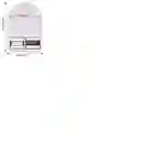 Gramera Sf400