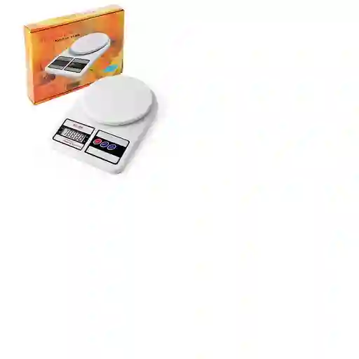 Gramera Sf400