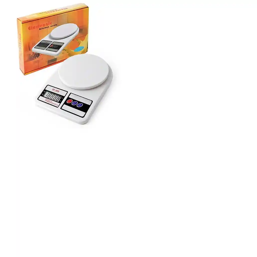 Gramera Sf400
