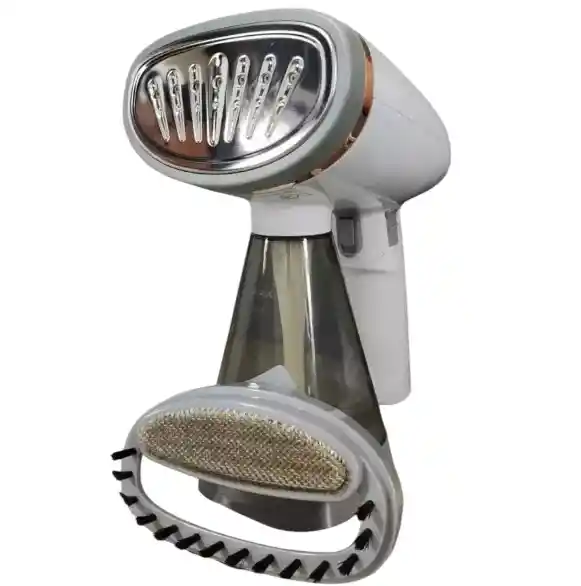 Plancha A Vapor Vertical