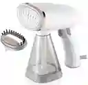 Plancha A Vapor Vertical