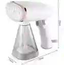 Plancha A Vapor Vertical