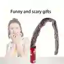 Broma Juego Bote De Serpiente Patatas Fritas