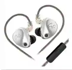 Kz Castor Sp